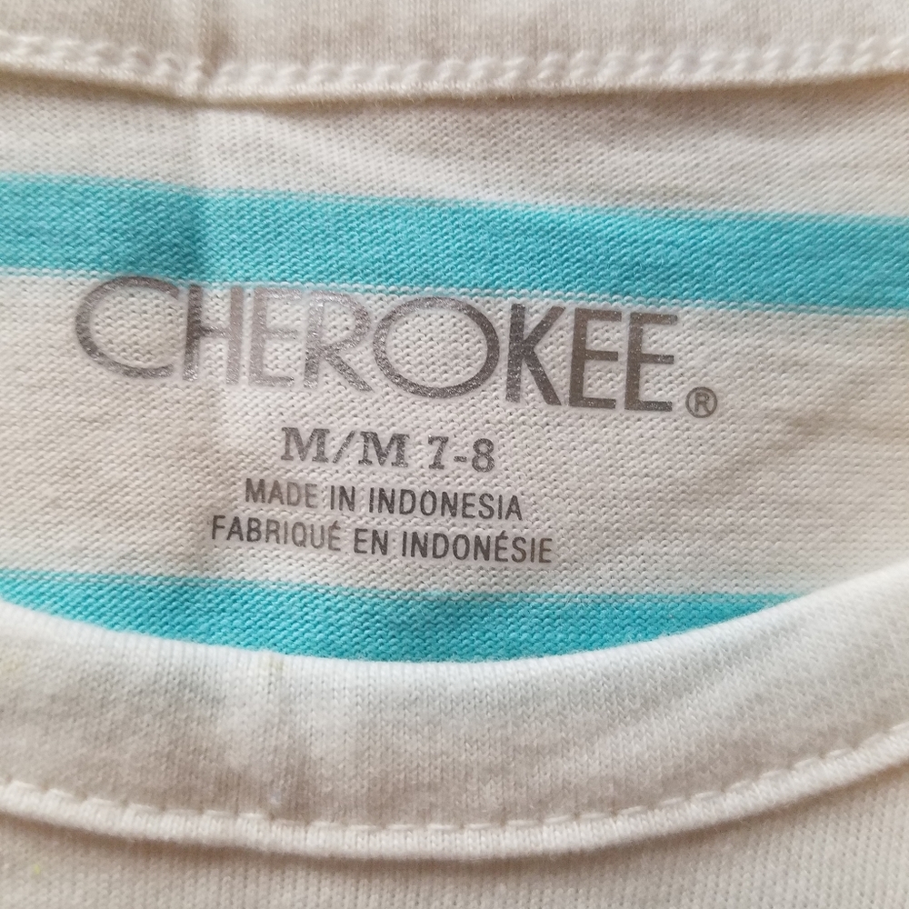 Girls Set - Picture 2 of 3